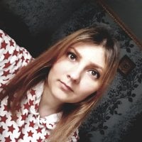 Offline chatovací místnost StormEvelyn
