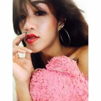 molly_frakambush