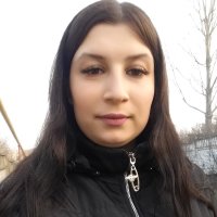 Sabina_Strawberry's Offline Chat Room