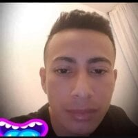 Eduardoxxx51 webcam