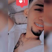 cachondo9993's Offline Chat Room