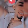 cachondo9993's Offline XXX Chat
