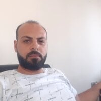krzantem3454