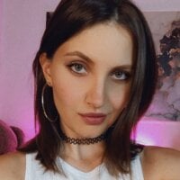 ห้องแชทออฟไลน์ของ Camilla_lewis_