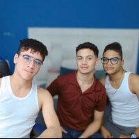 Boy_Latin_Twink