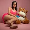 Tatiana-Flame_69