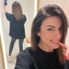 Misslullu