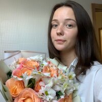 Stassygreys777's Profile Photo