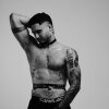 Austin_torres_
