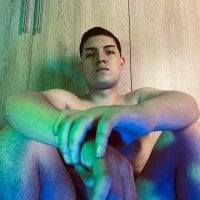 simple_favoriteboy webcam