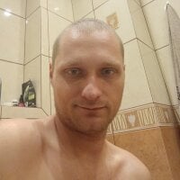 Szyko_95's Avatar Pic