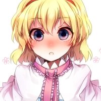 blonder_roux