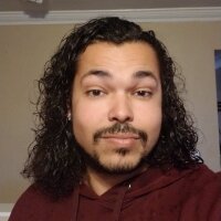 PhoenixandMaster offline chatrum