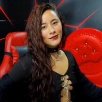 Emily_Slave's Avatar Pic