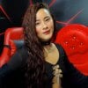 Emily_Slave