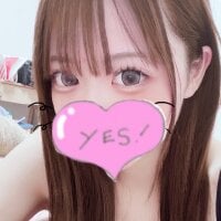 Aris_aris 21歳日本人