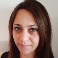 AlexysAwesome: δωμάτιο συνομιλίας εκτός σύνδεσης