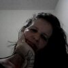 missloira's Offline XXX Chat