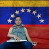 Diego_Daddy1