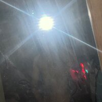 YoungPTlk13 webcam