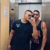 Axel_Thiago