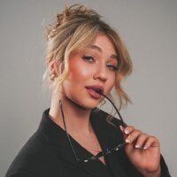 GracefulLook's Profile Pic