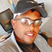 -Napolitan0- webcam