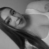 VeroniccaSweet_