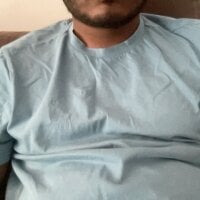 dhruv-sluppy