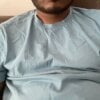 dhruv-sluppy