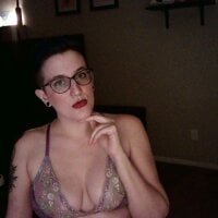 Pokój czatu offline – daisyaster