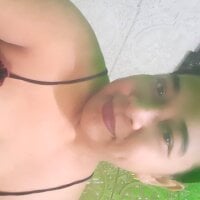 Pokój czatu offline – Morenadimple