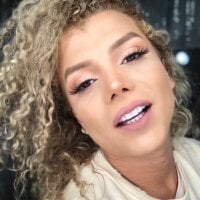 Georgiafox webcam