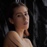 SaintSofie webcam