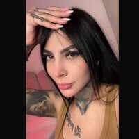Cataleyasweet_19