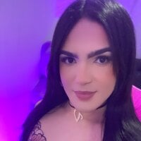 Venecia_Sweet webcam