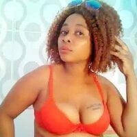 AngelPearlx10's Avatar Pic