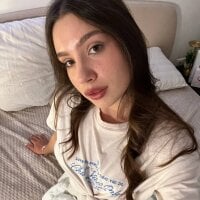 Tiny__Toon webcam model