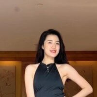 Megan68