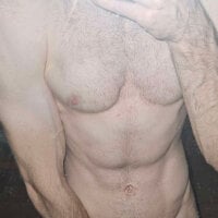 fanboymuscle avatar