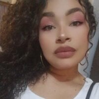 tanyawolfe offline chatrum