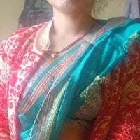 suman_bhabhi001 webcam model