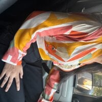 BLACK_MAGIC_2 webcam