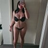 sweet_nicole_11