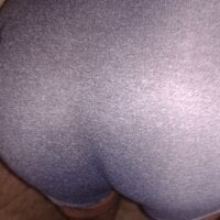 Selffucktranssissy webcam