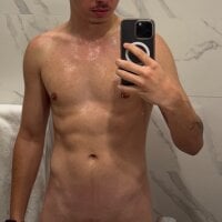 Gay_bottom19Live Webcam