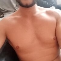Goodsensii webcam