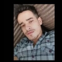 ห้องแชทออฟไลน์ของ Xmenvideo