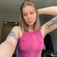 irmaxxxy's Profile Pic