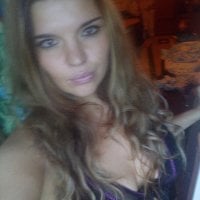 CarrieXBerry офлайн чат стая